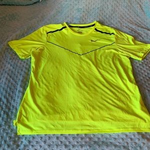 Nike Dri-Fit Tee